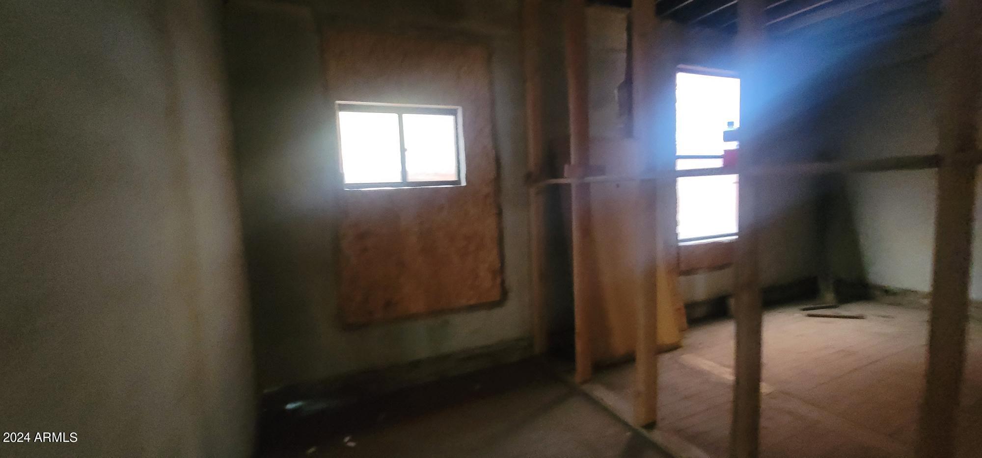 Douglas - Commercial Sale