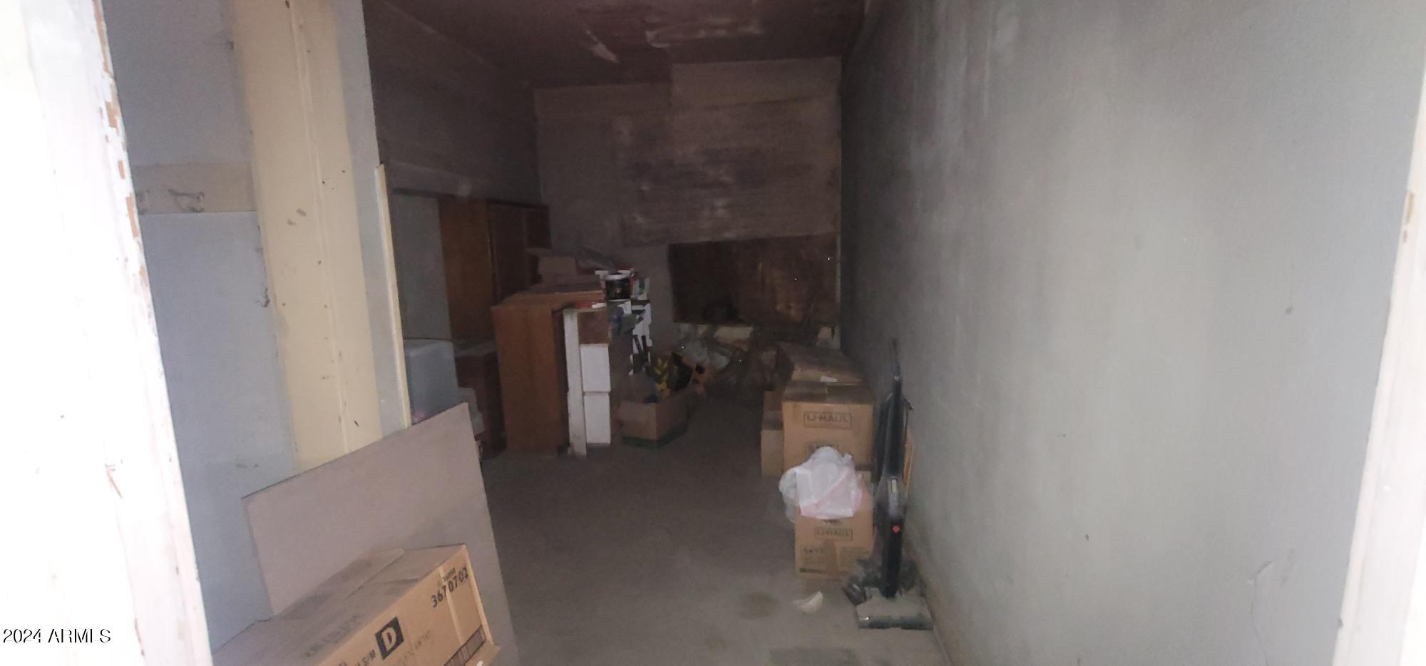 Douglas - Commercial Sale