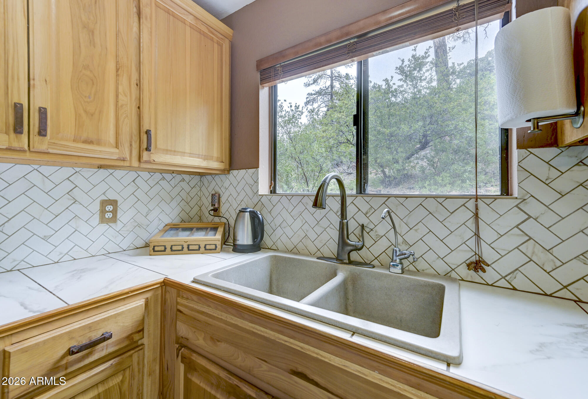 STRAWBERRY CREEK FOOTHILLS - Residential