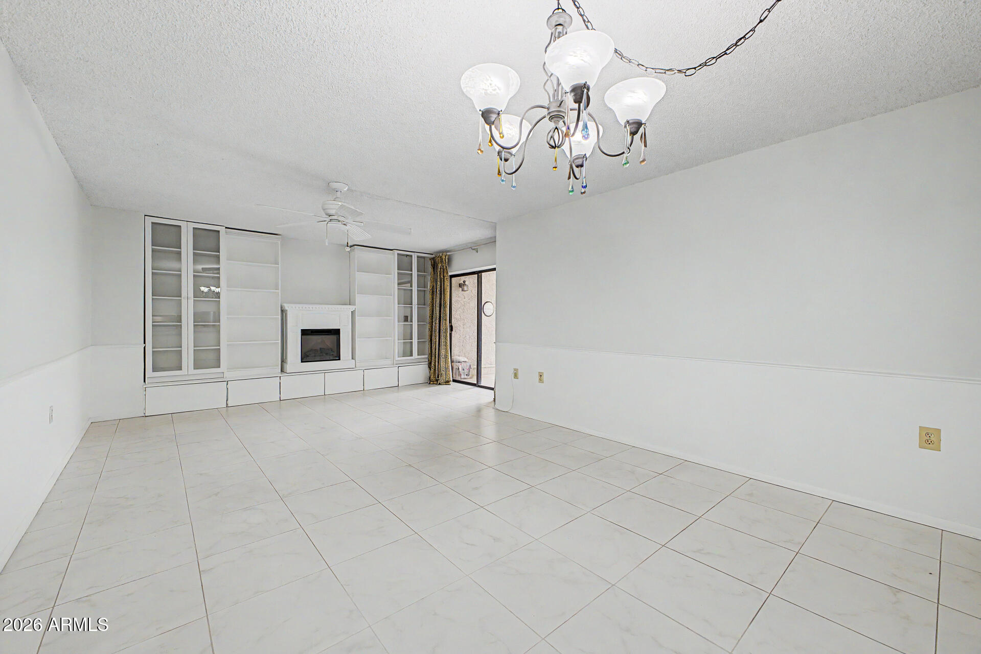 Olive Grove Village Condo - Residential