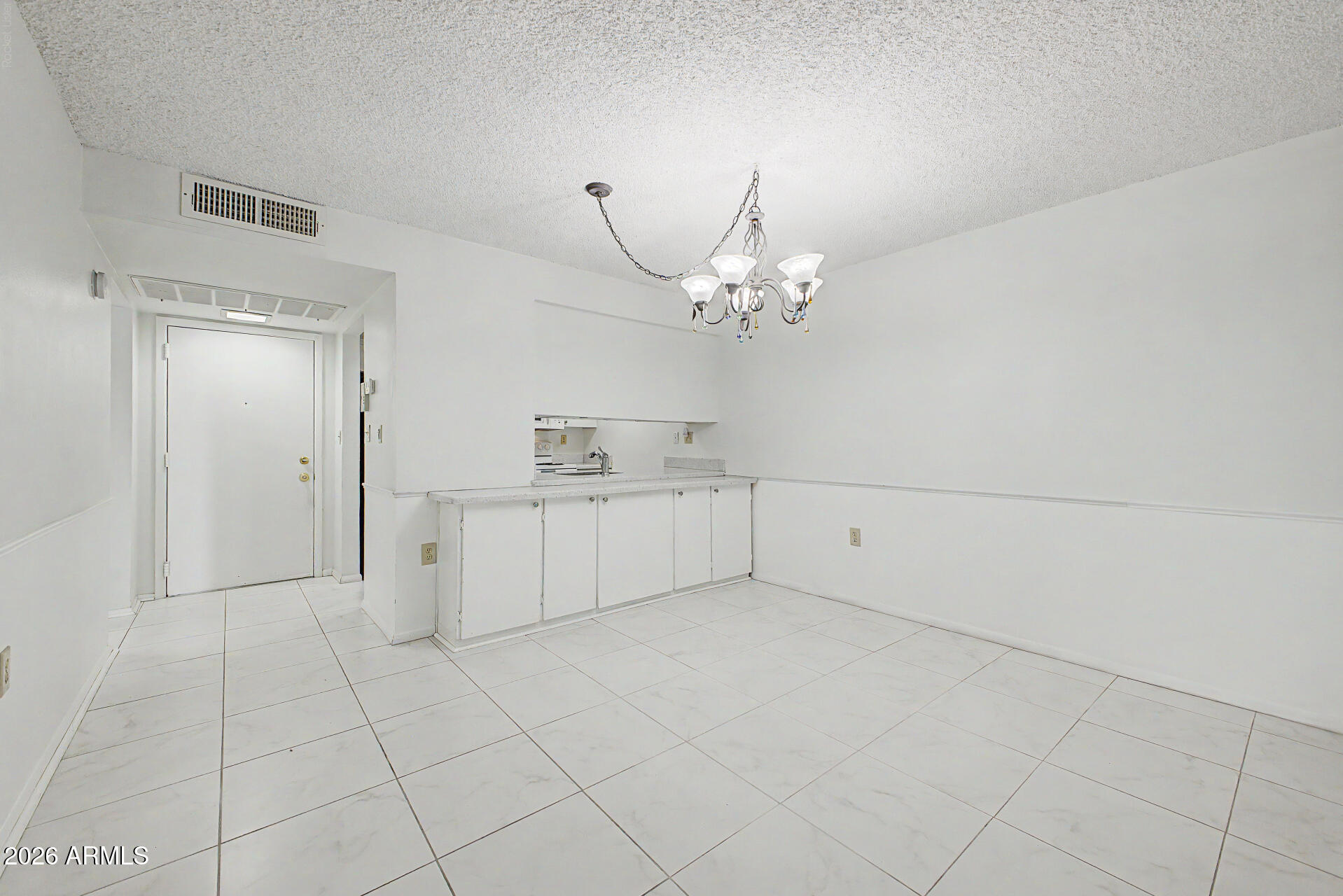 Olive Grove Village Condo - Residential