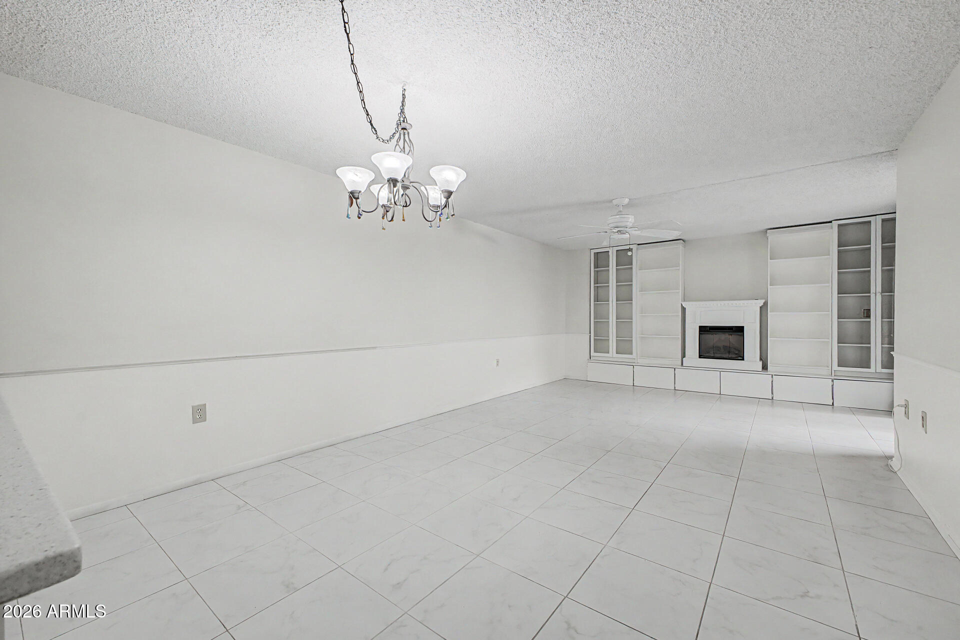 Olive Grove Village Condo - Residential