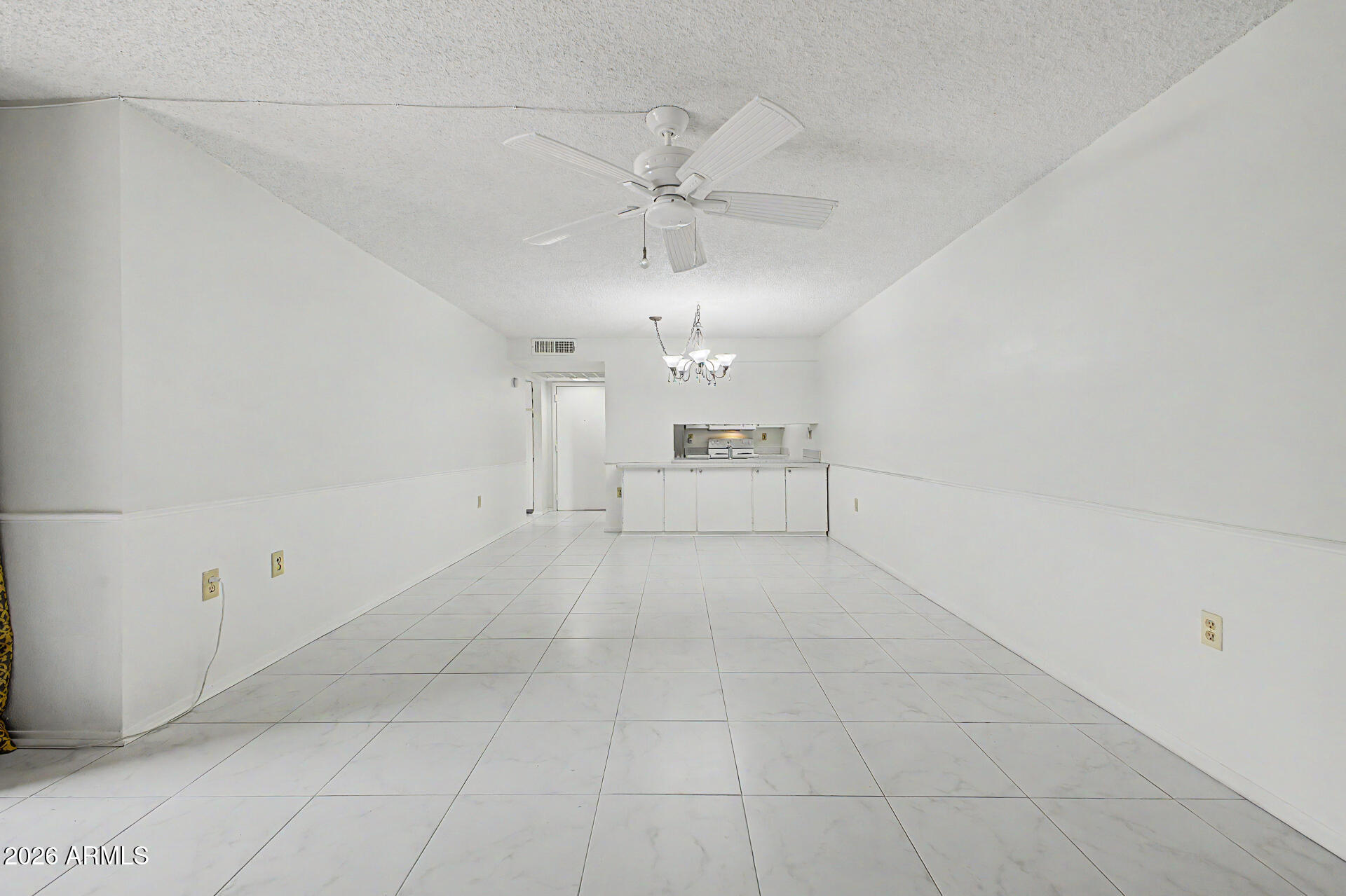 Olive Grove Village Condo - Residential