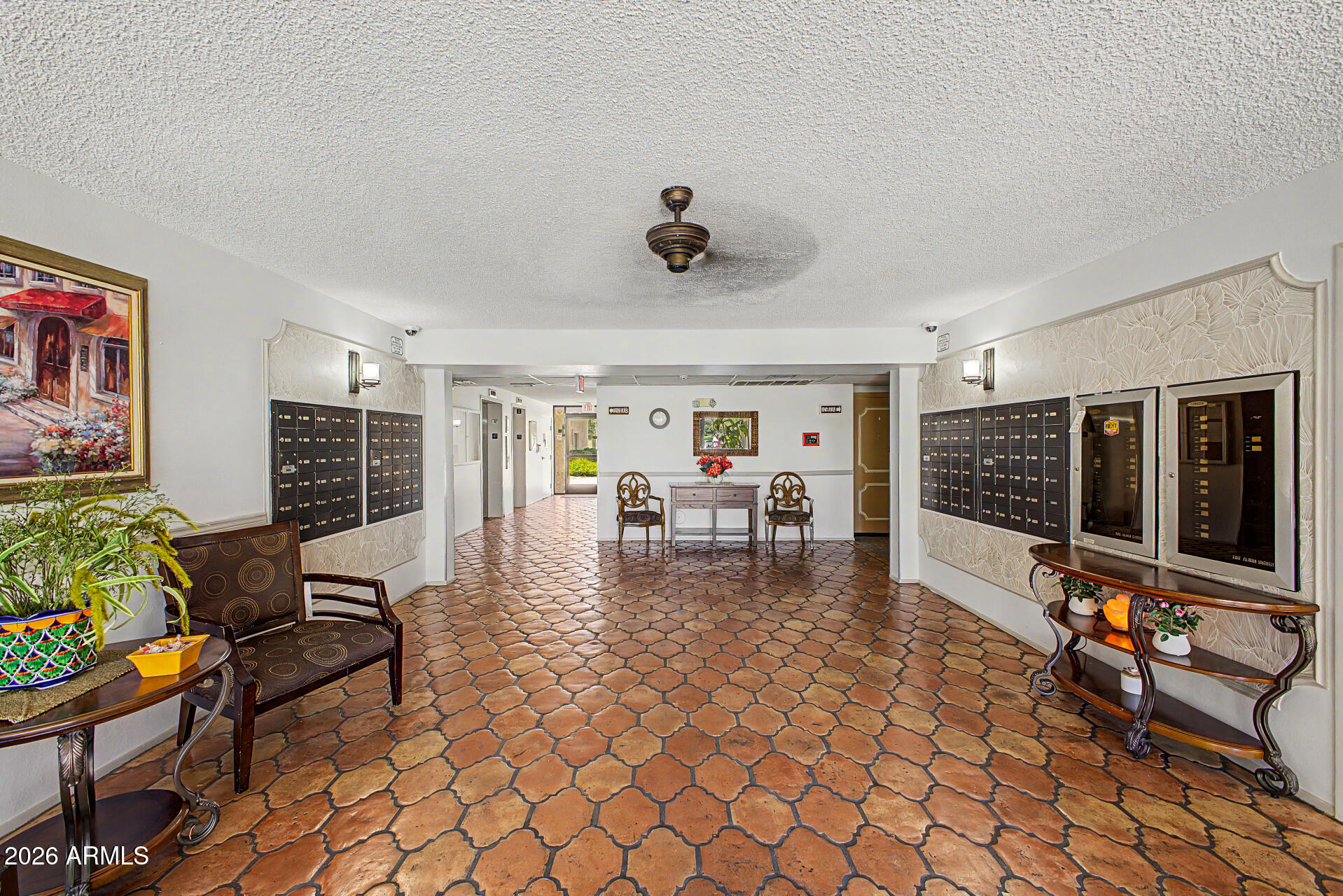 Olive Grove Village Condo - Residential