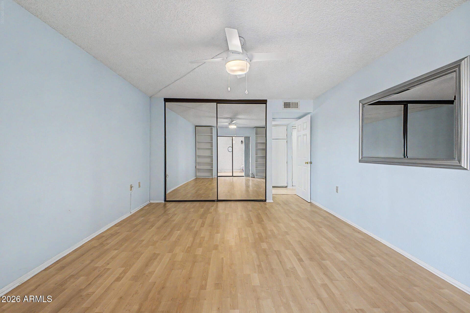 Olive Grove Village Condo - Residential