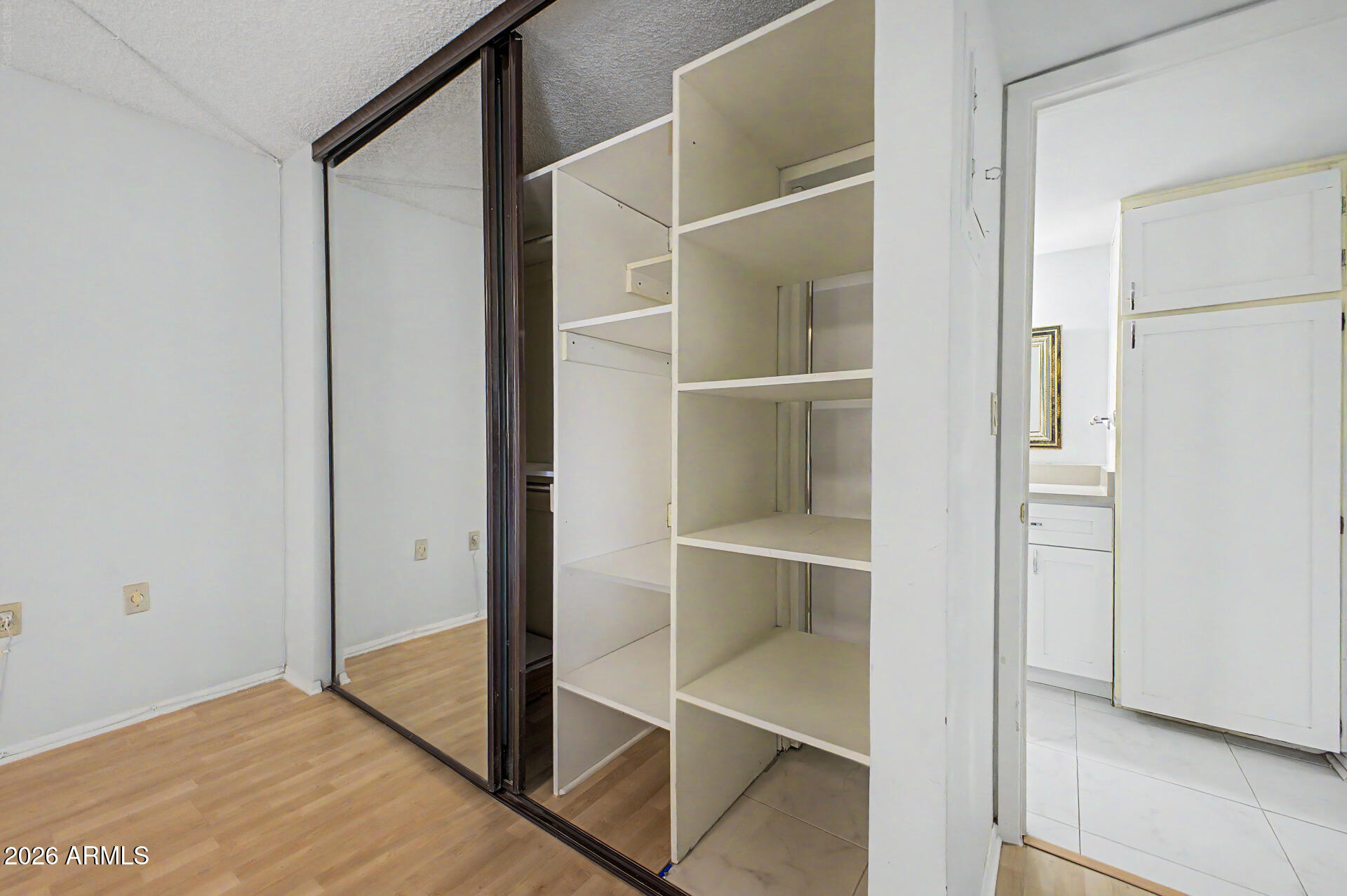 Olive Grove Village Condo - Residential