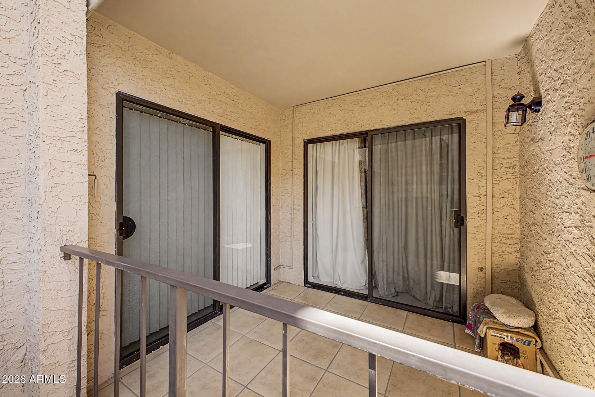 Olive Grove Village Condo - Residential