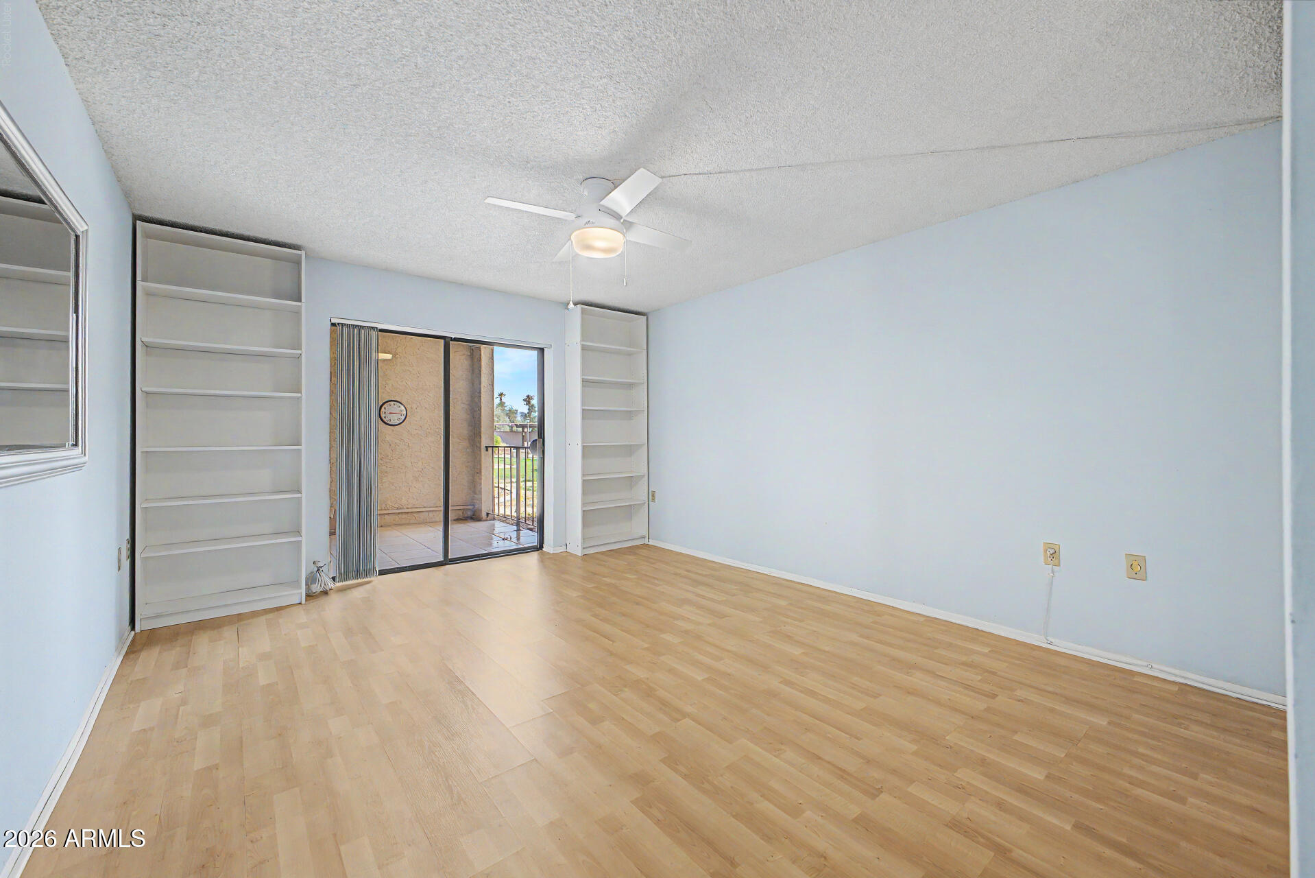 Olive Grove Village Condo - Residential