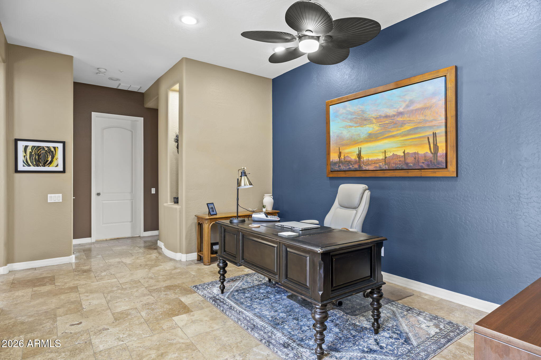 WESTWING MOUNTAIN PARCEL 6 - Residential