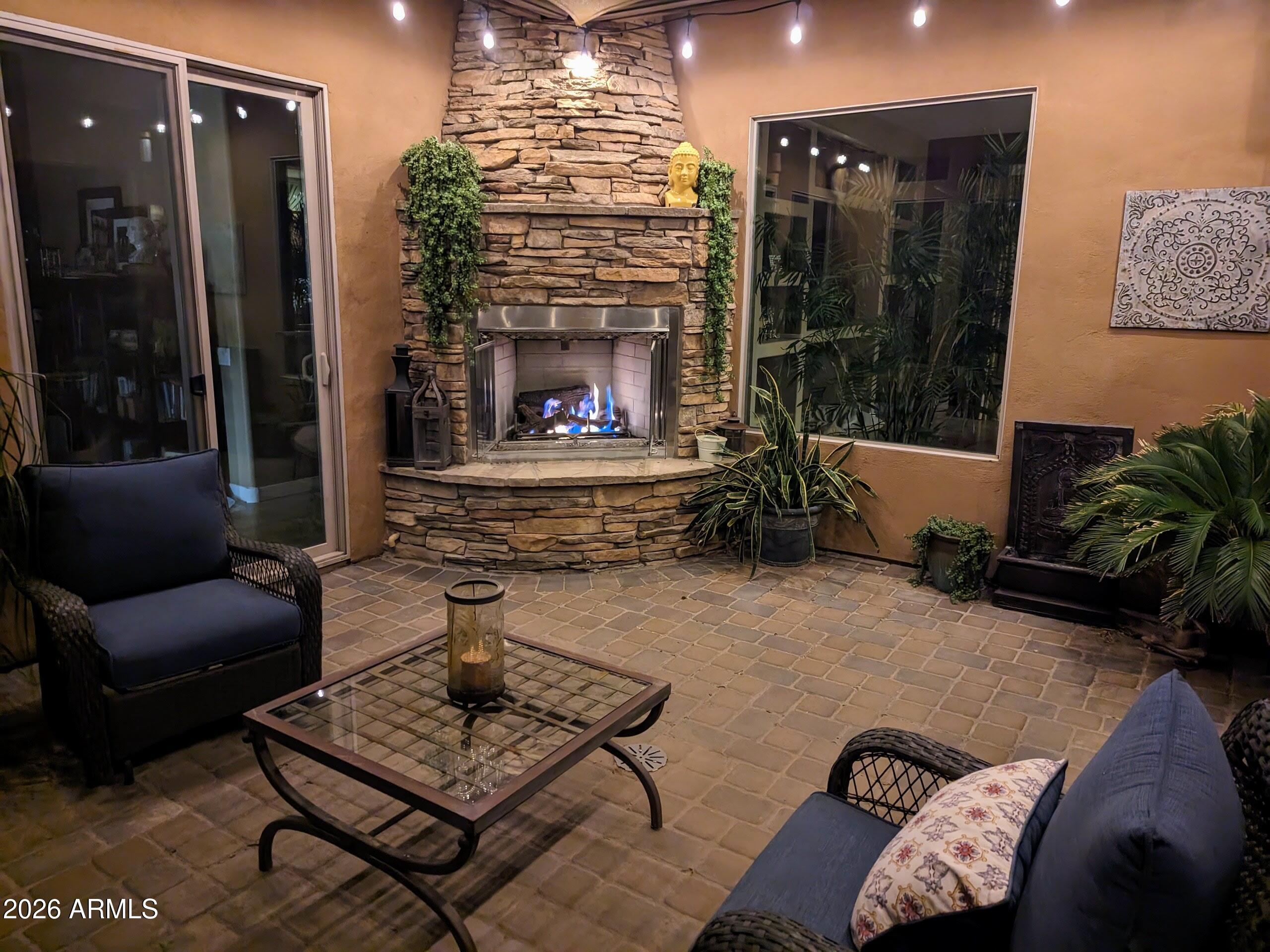 WESTWING MOUNTAIN PARCEL 6 - Residential