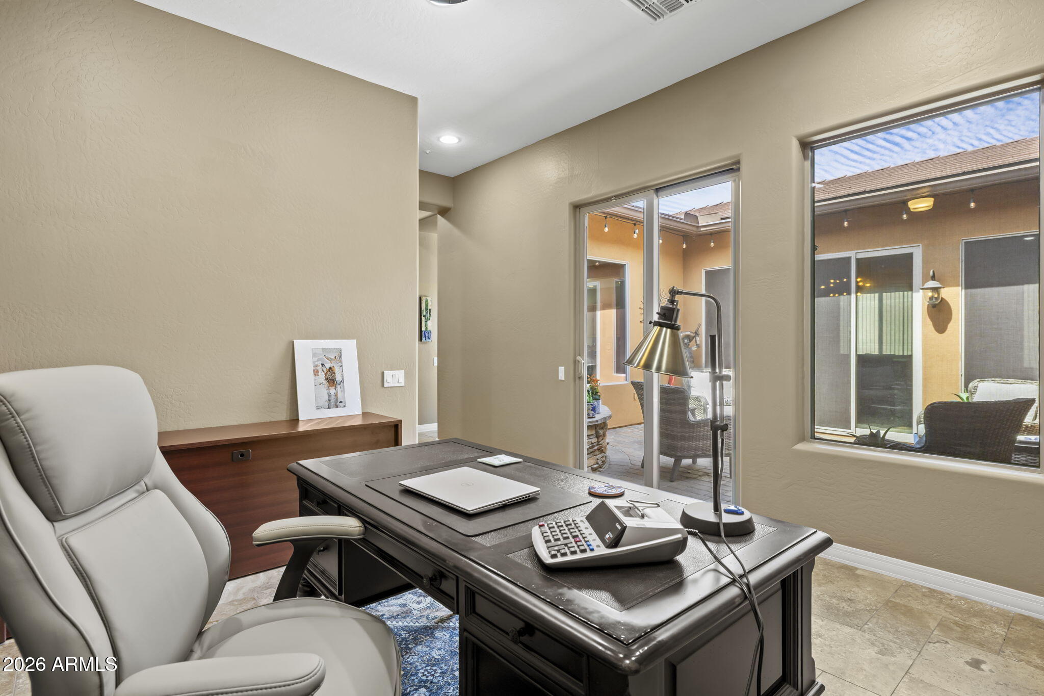 WESTWING MOUNTAIN PARCEL 6 - Residential