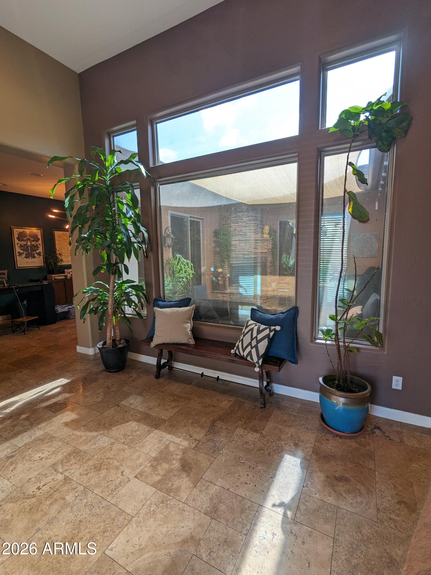 WESTWING MOUNTAIN PARCEL 6 - Residential