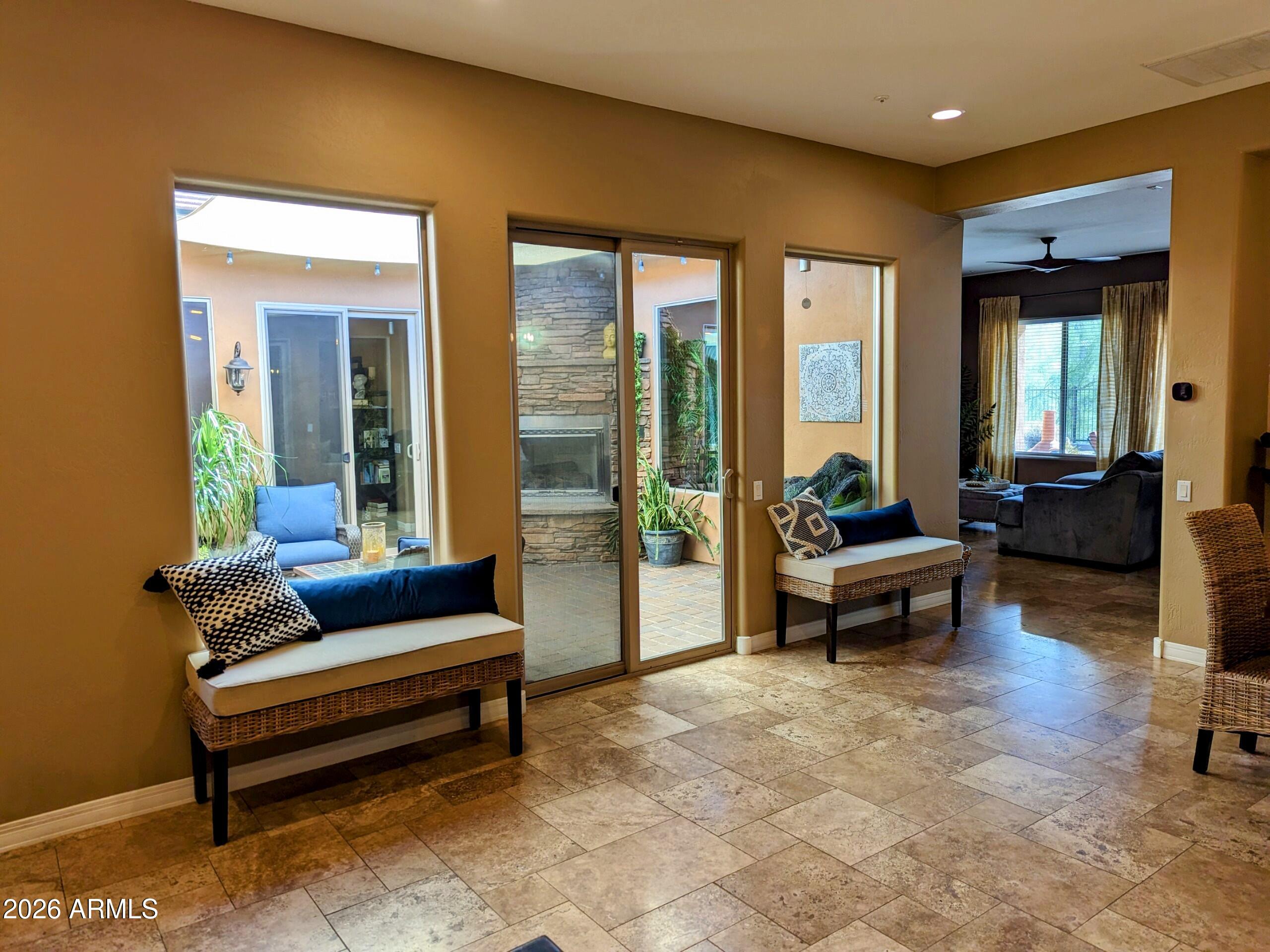 WESTWING MOUNTAIN PARCEL 6 - Residential
