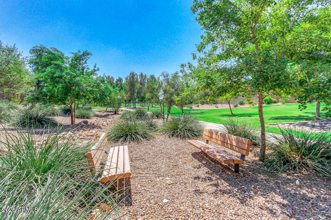 POWER RANCH - Residential