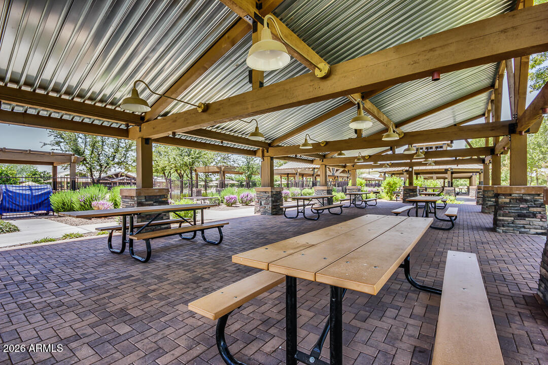 POWER RANCH - Residential