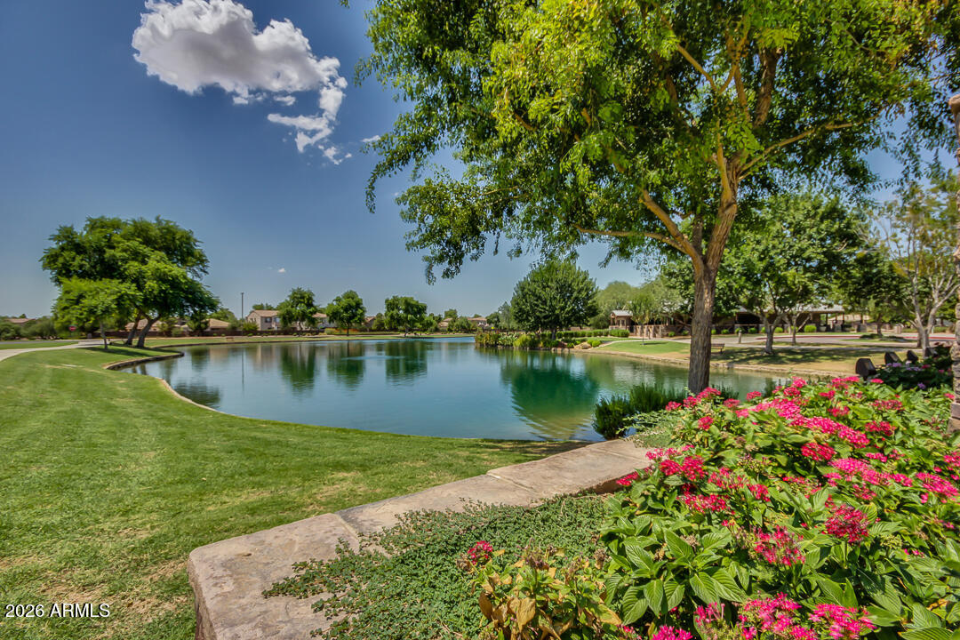 POWER RANCH - Residential
