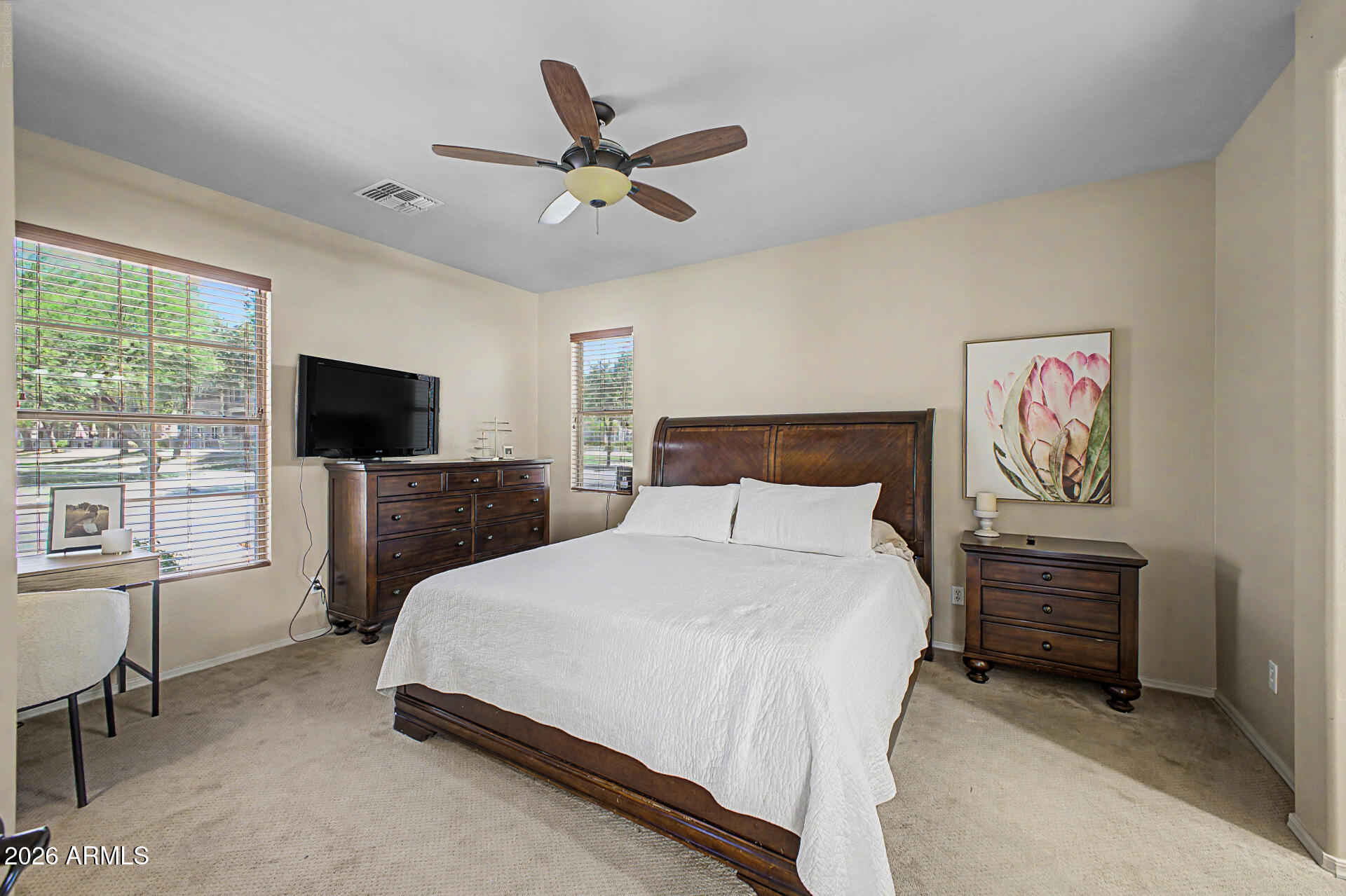 POWER RANCH - Residential