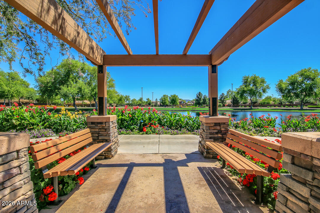POWER RANCH - Residential