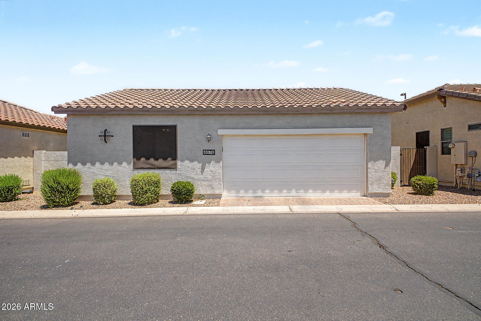 POWER RANCH - Residential