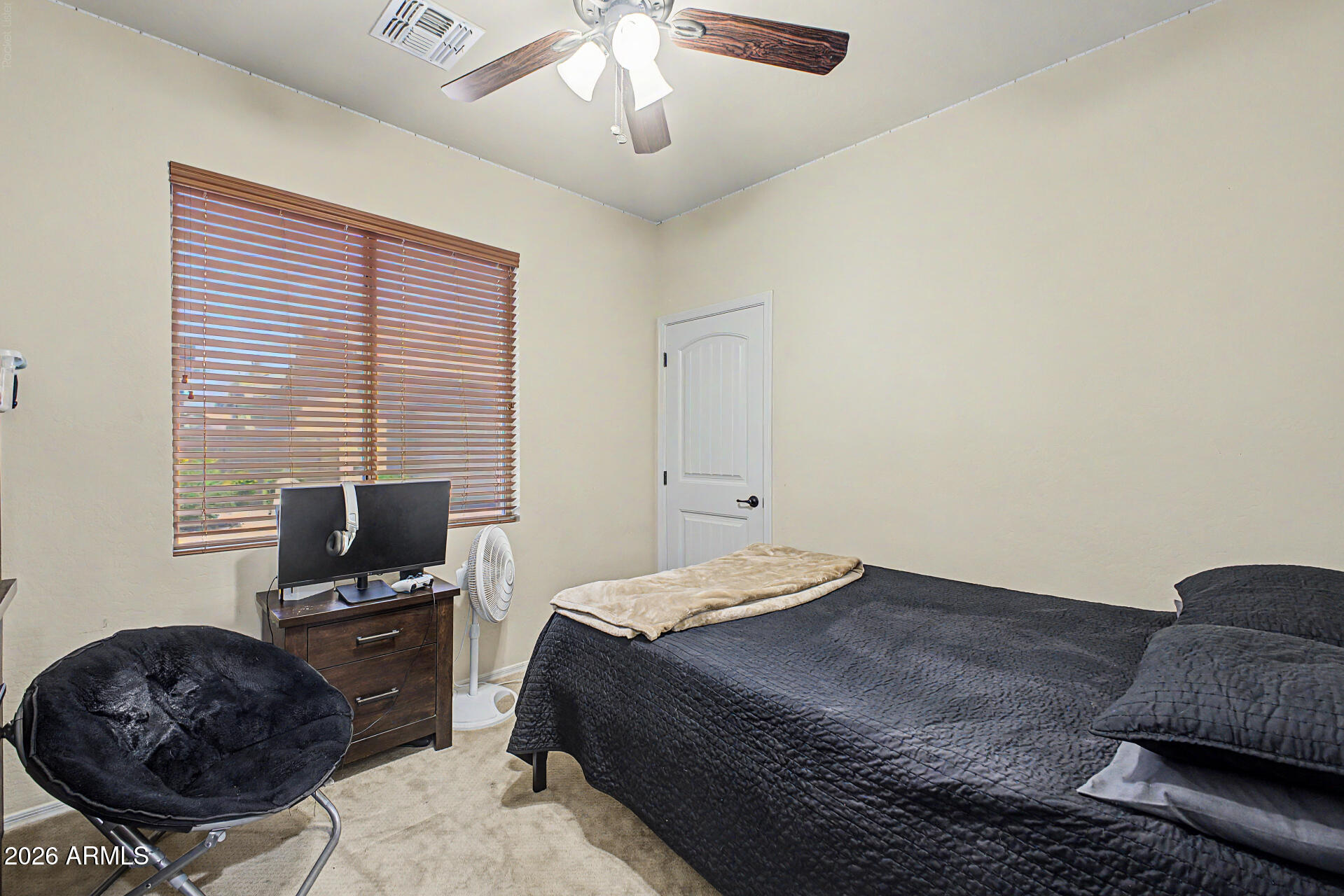 POWER RANCH - Residential