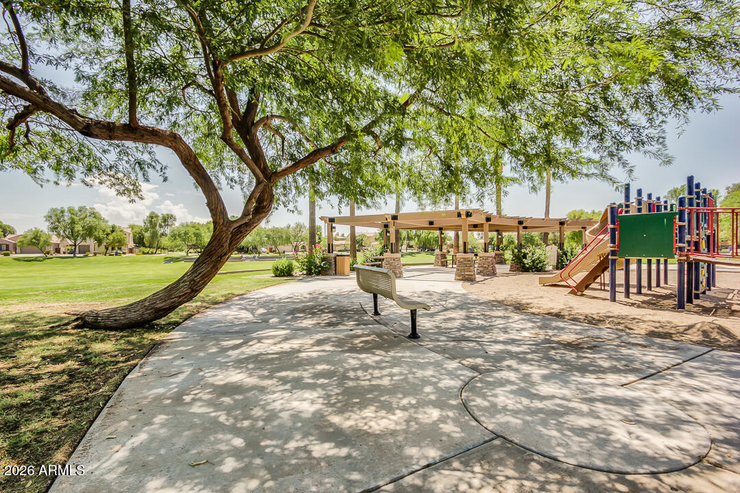 POWER RANCH - Residential