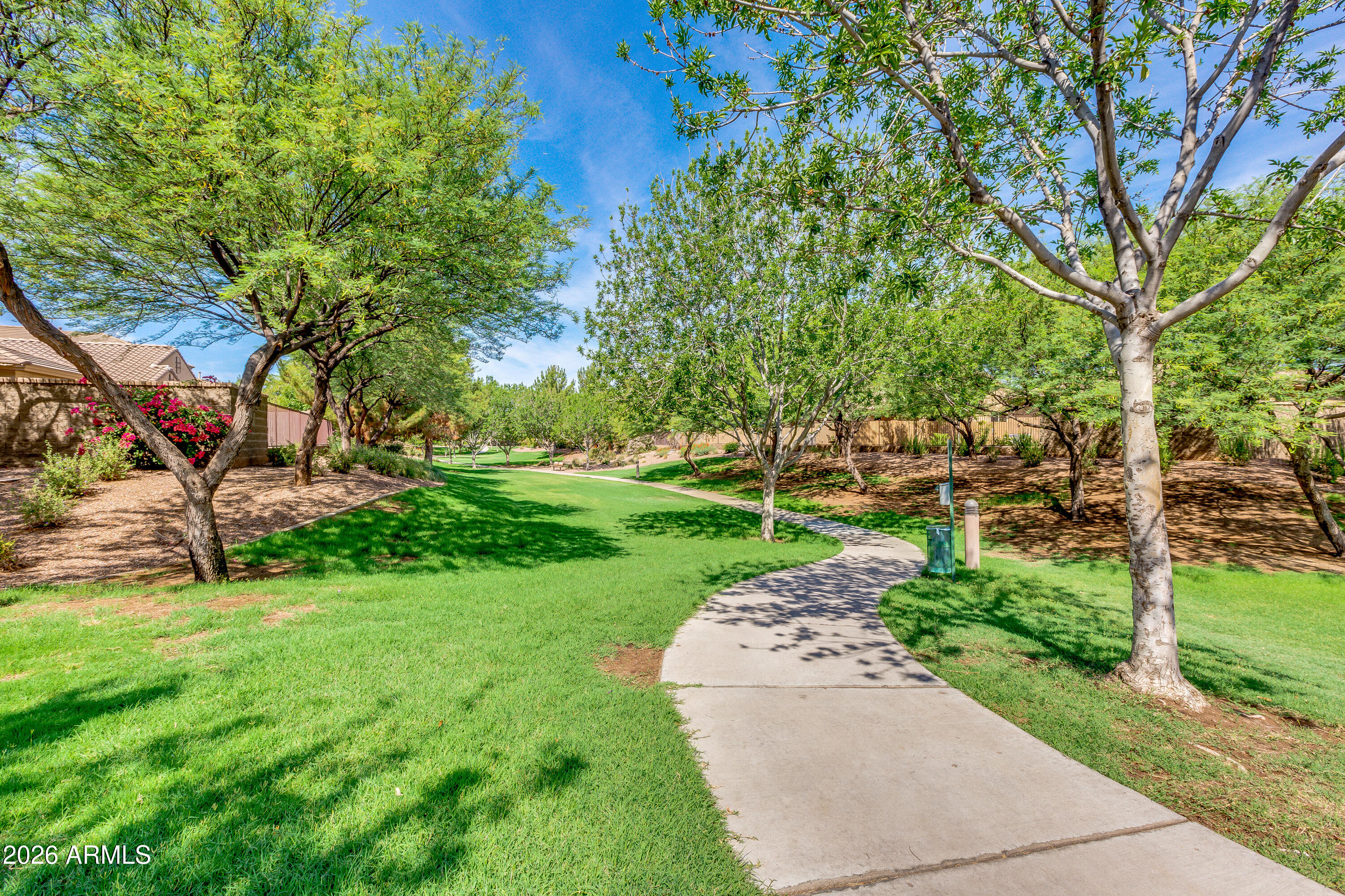 POWER RANCH - Residential