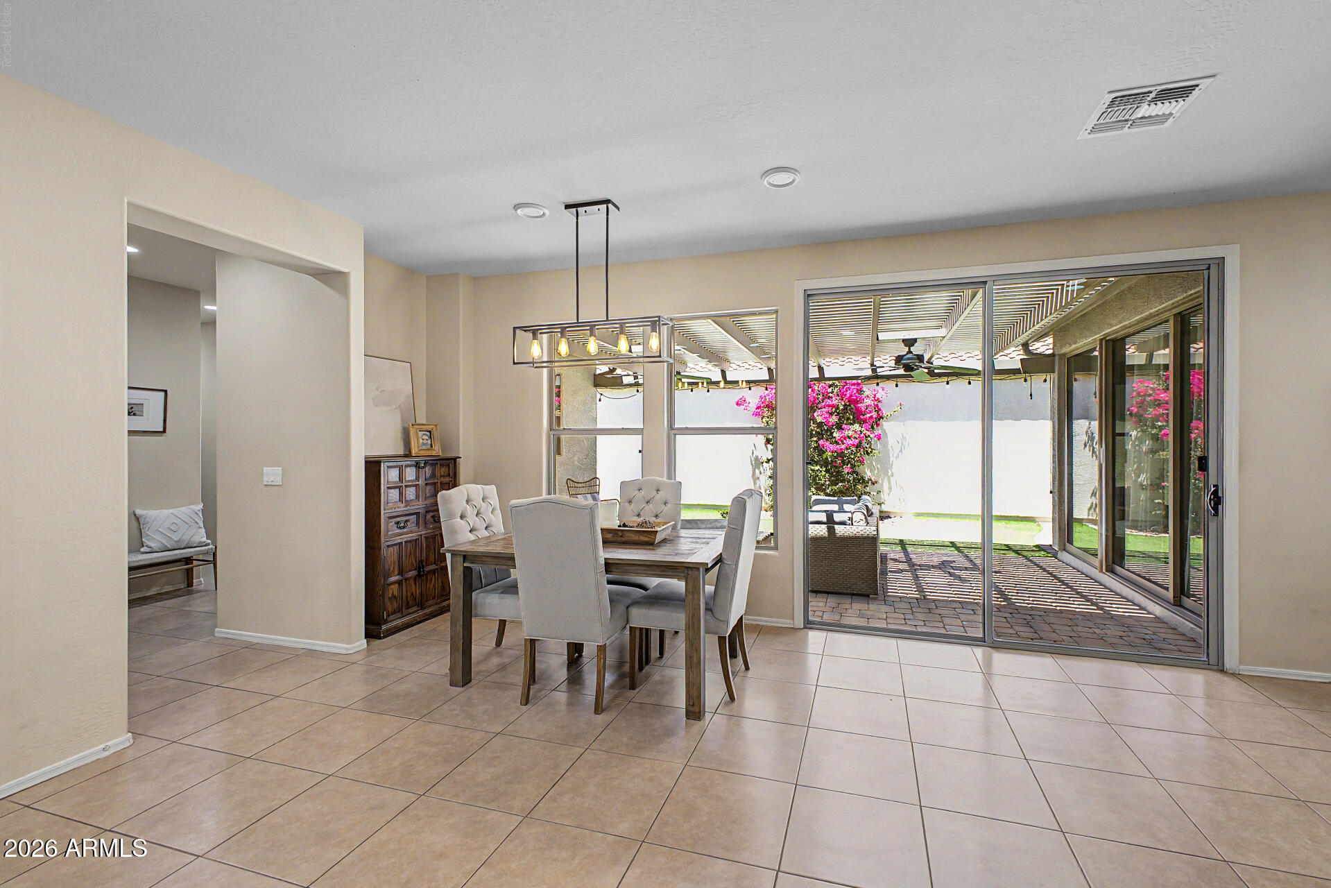 POWER RANCH - Residential