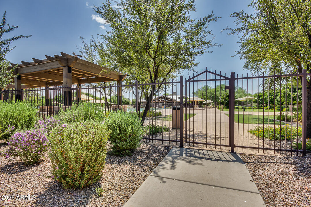 POWER RANCH - Residential