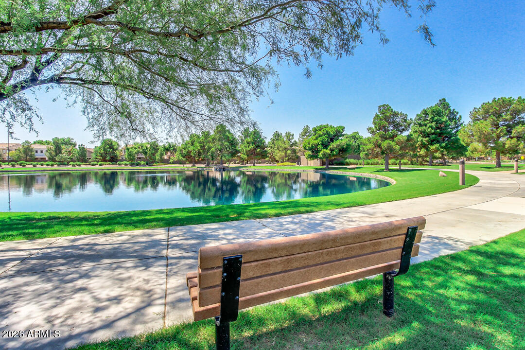 POWER RANCH - Residential