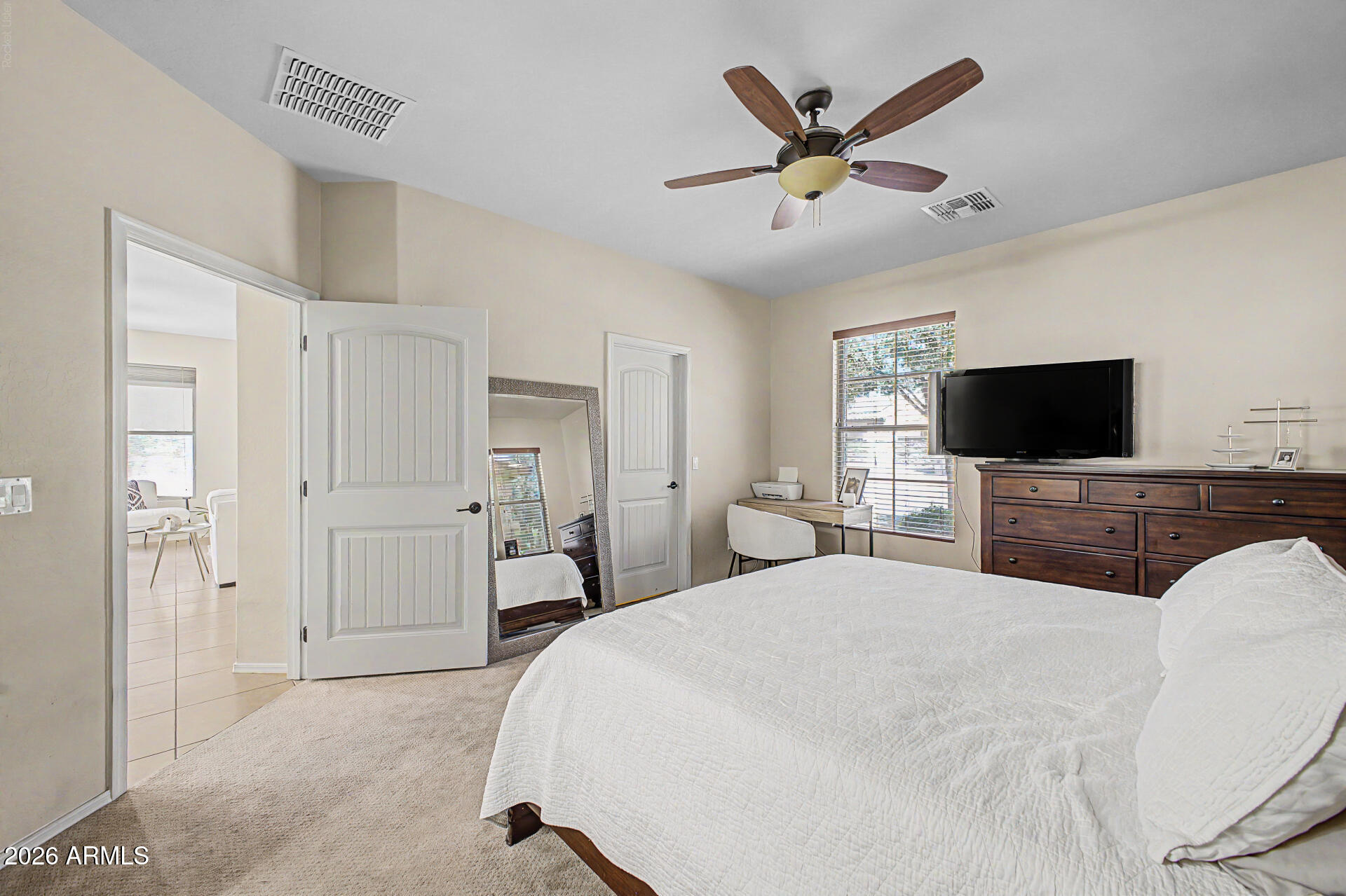 POWER RANCH - Residential