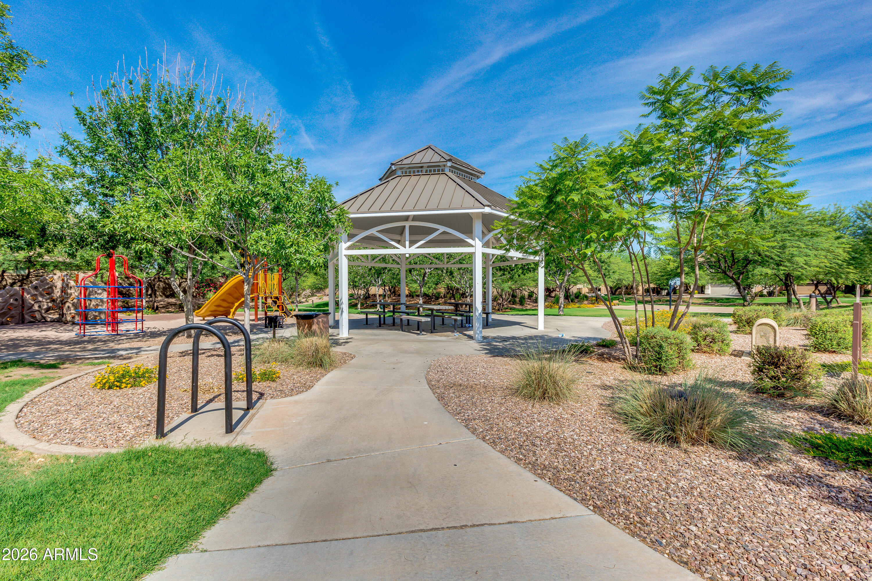 POWER RANCH - Residential