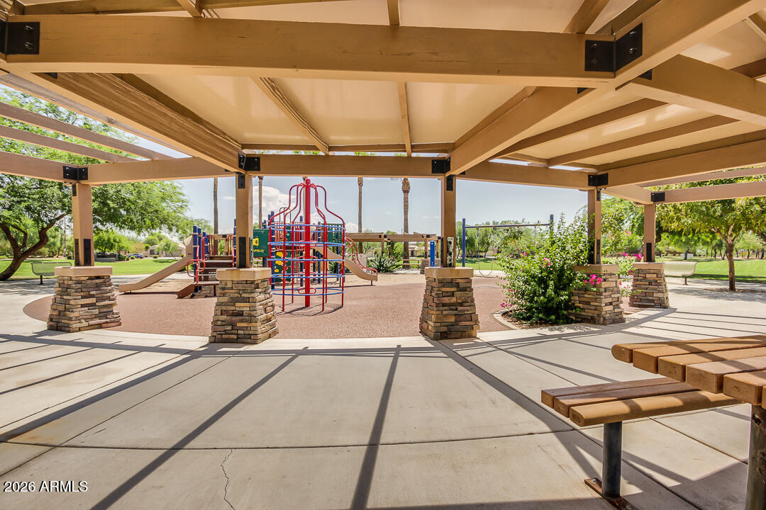 POWER RANCH - Residential