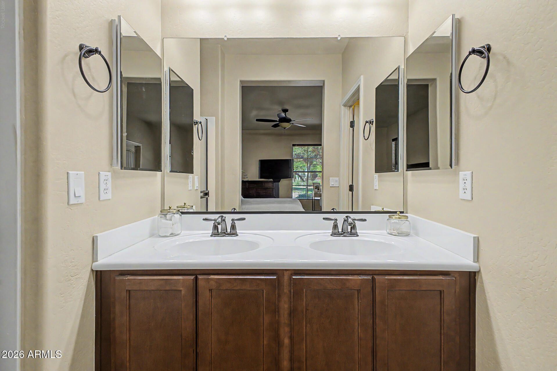 POWER RANCH - Residential