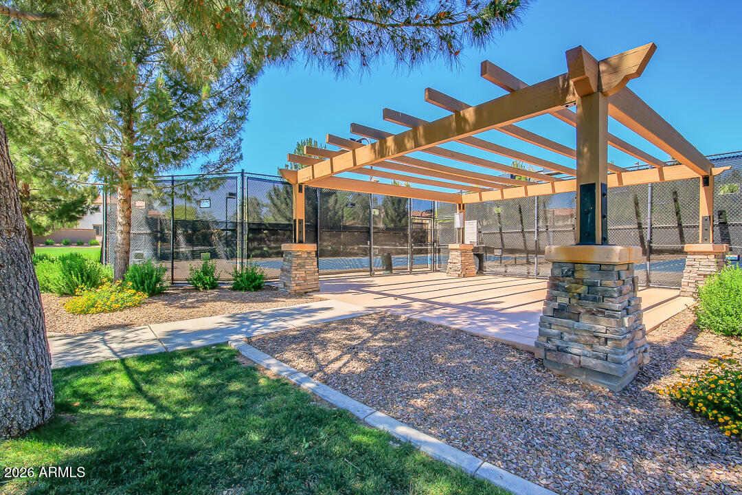 POWER RANCH - Residential