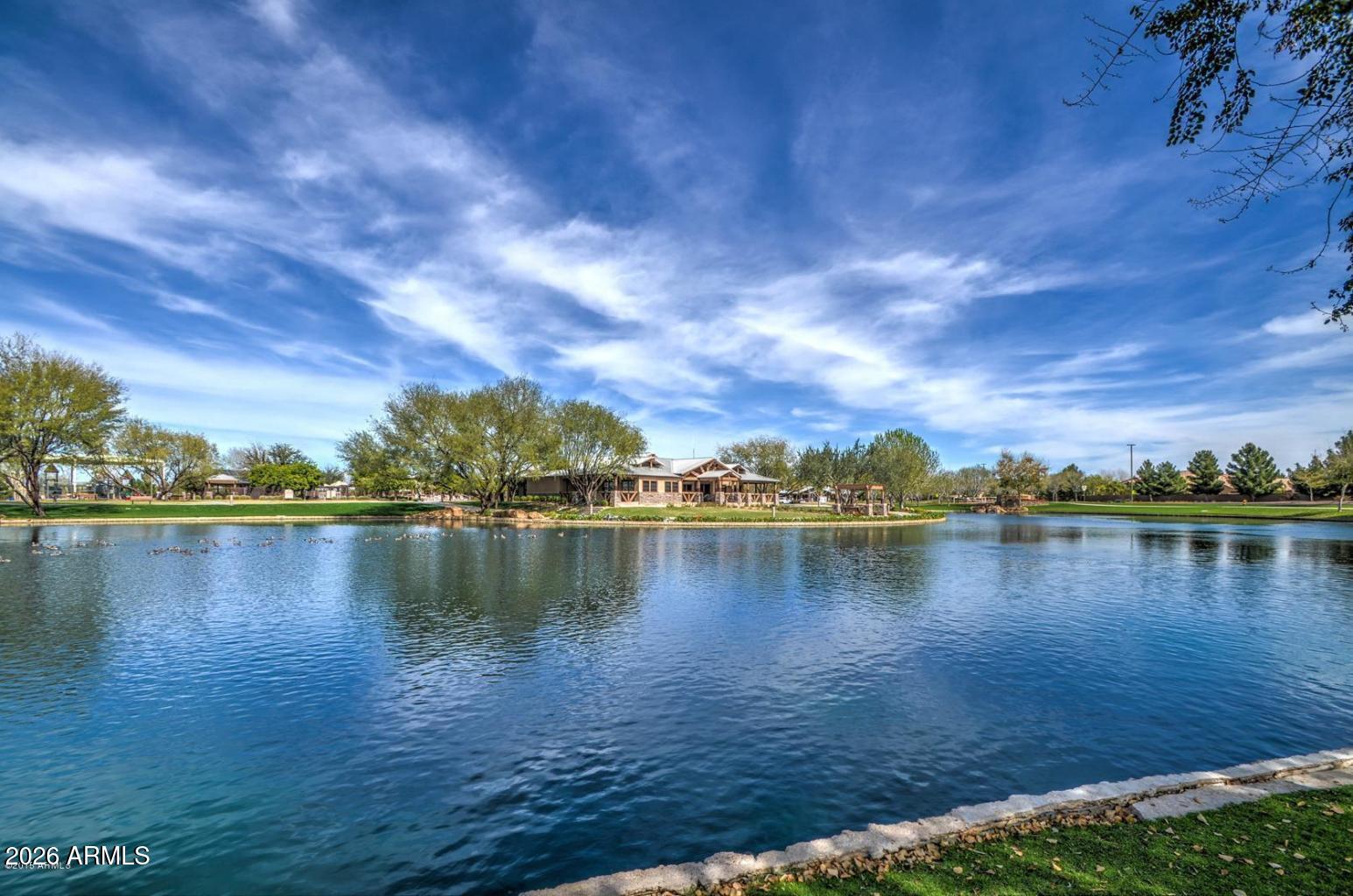 POWER RANCH - Residential