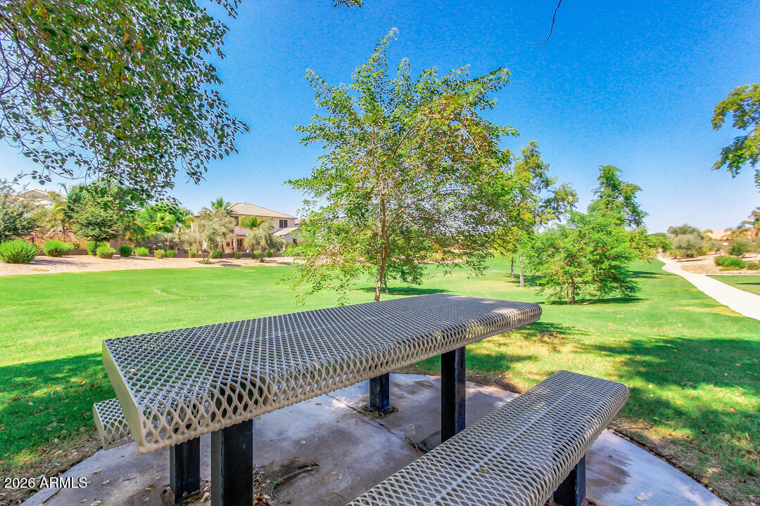 POWER RANCH - Residential
