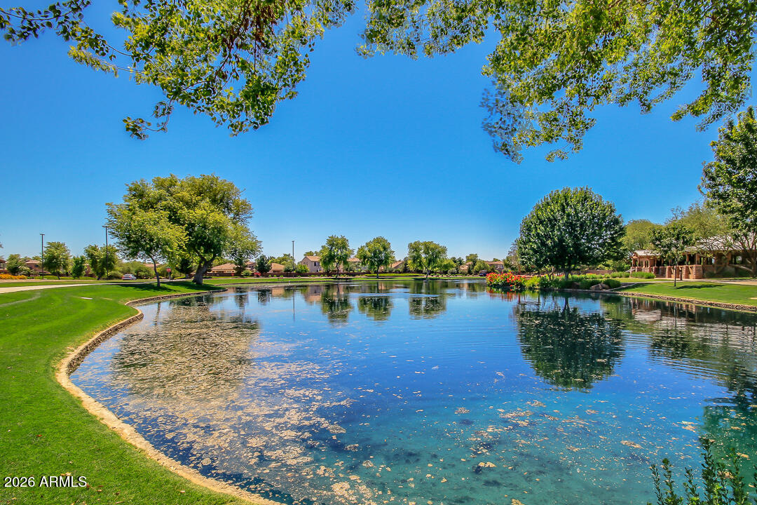 POWER RANCH - Residential