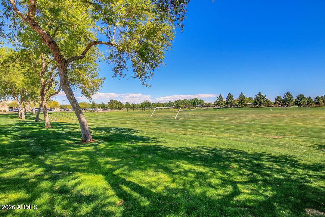 POWER RANCH - Residential