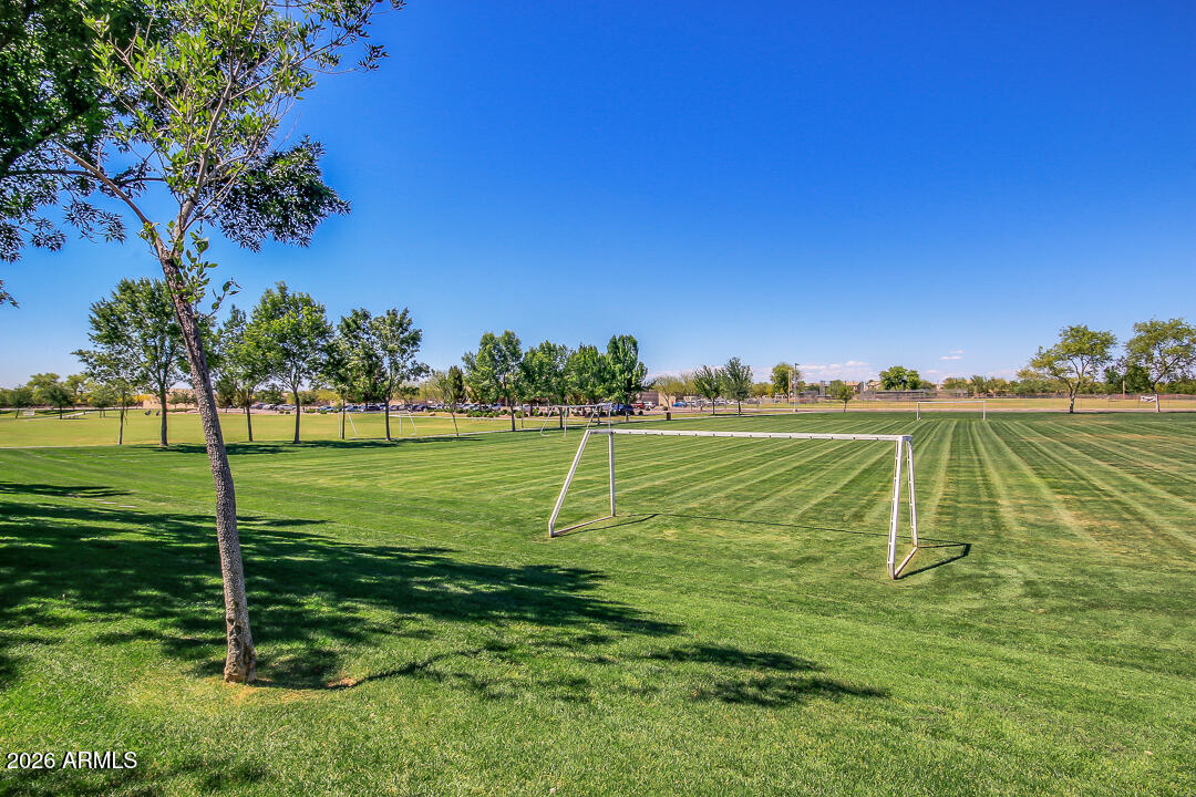 POWER RANCH - Residential