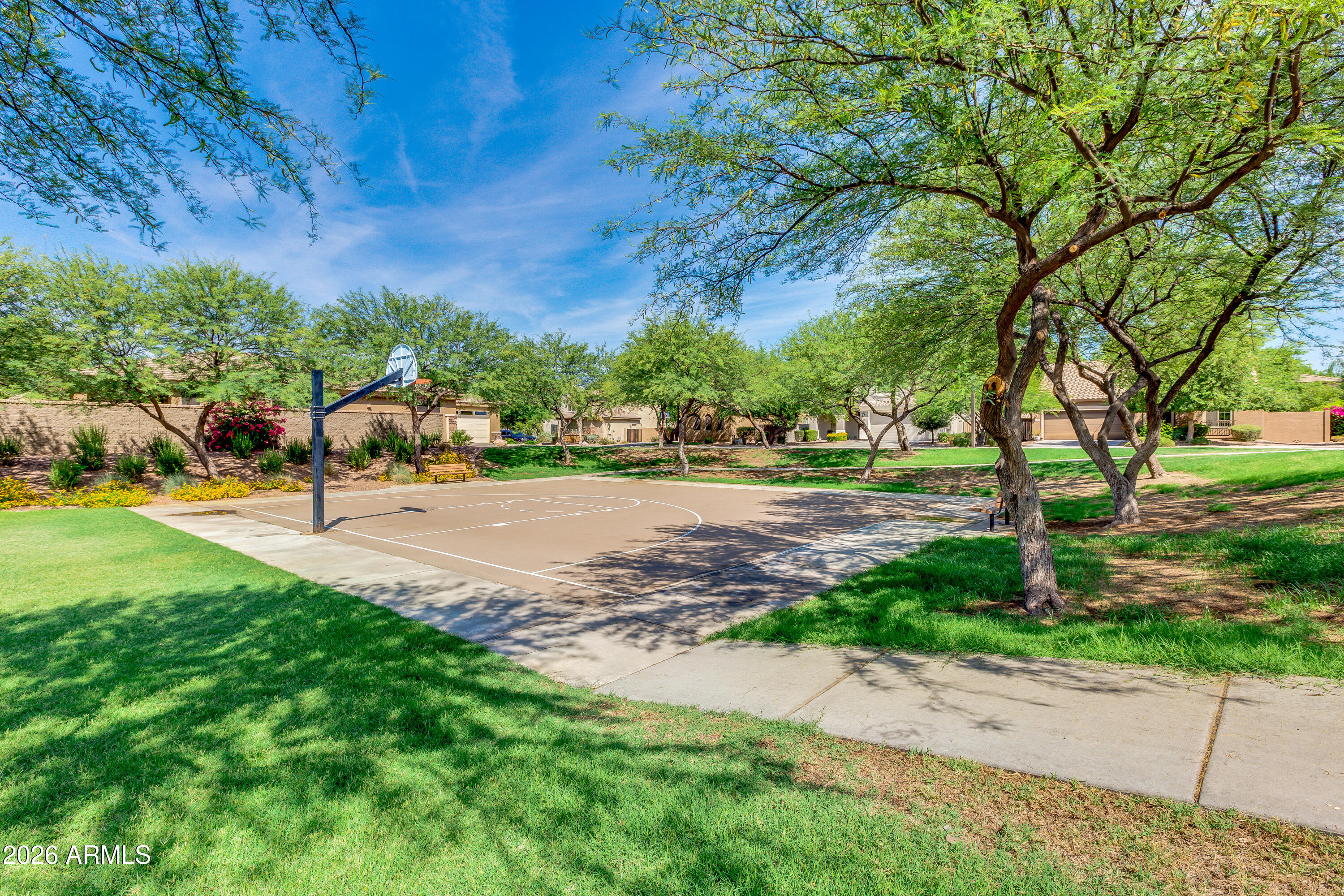 POWER RANCH - Residential