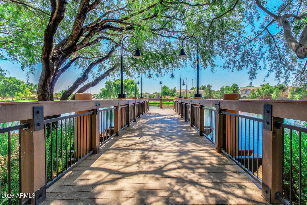 POWER RANCH - Residential