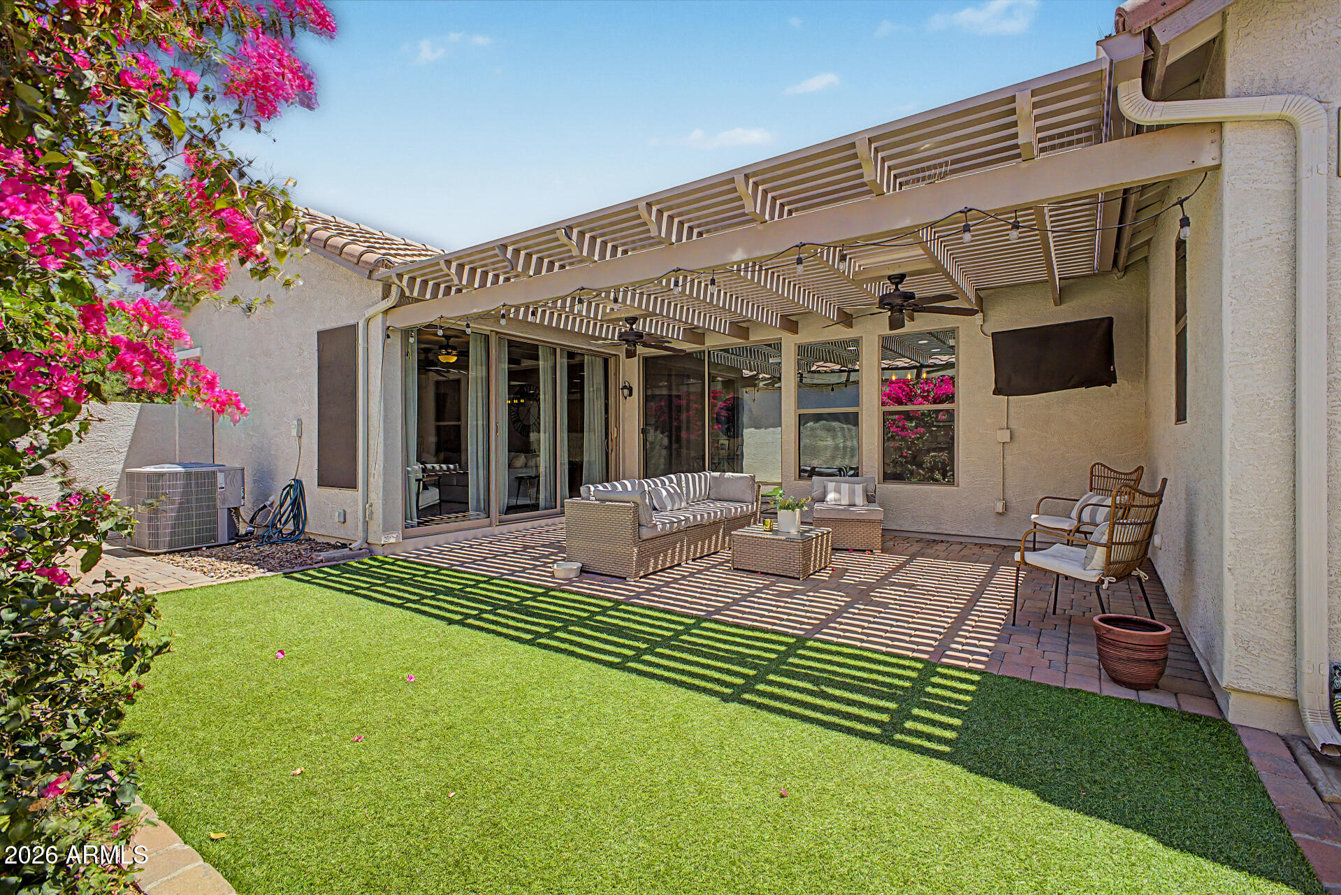 POWER RANCH - Residential