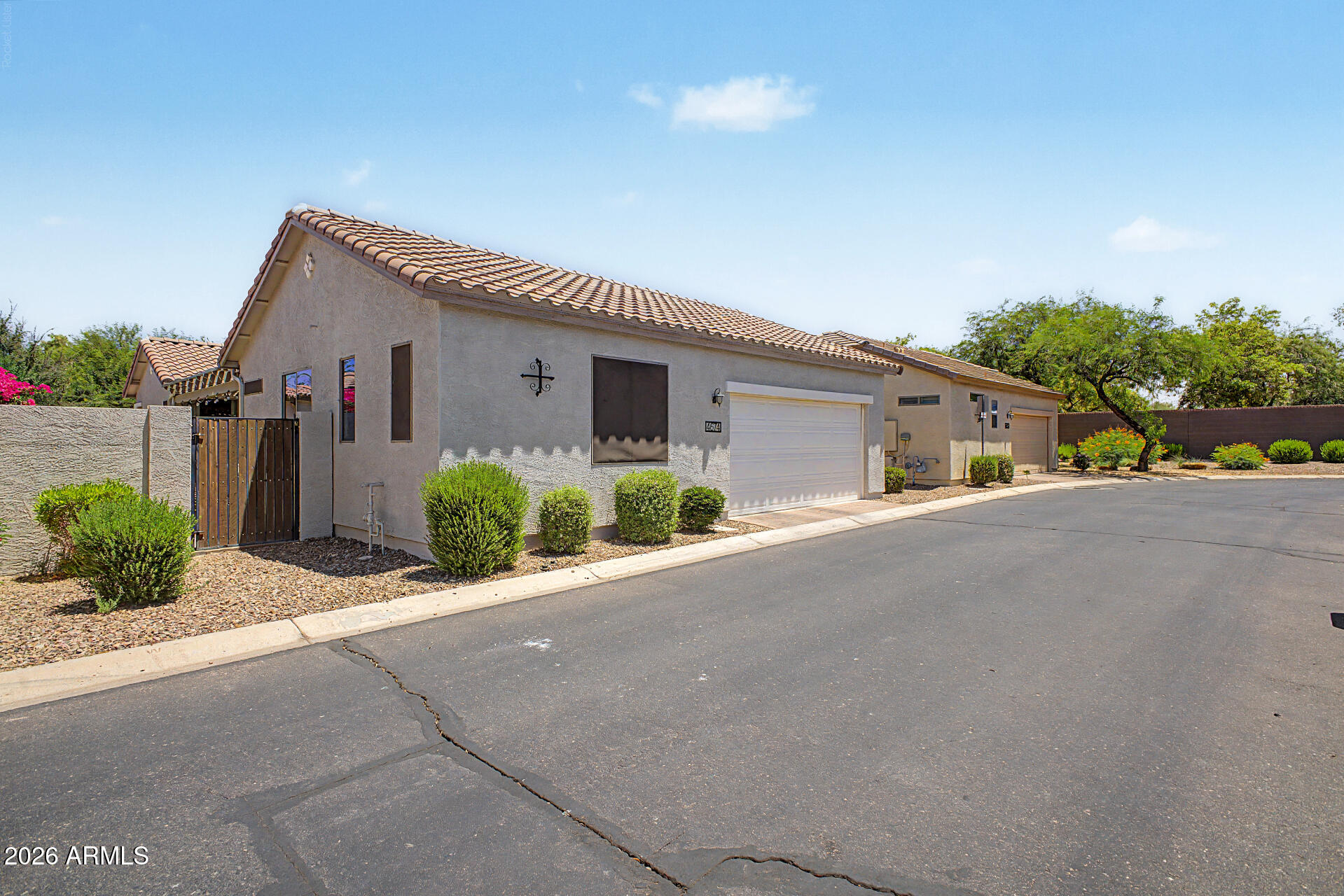 POWER RANCH - Residential