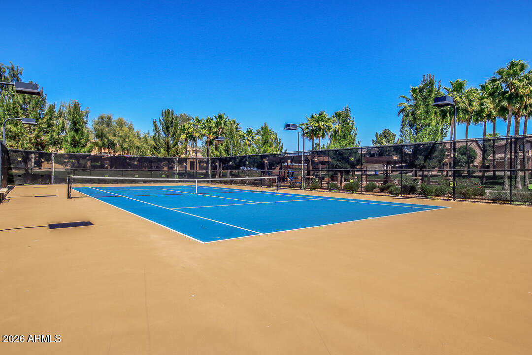 POWER RANCH - Residential