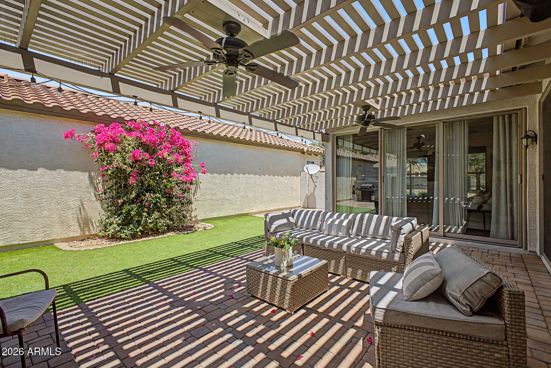 POWER RANCH - Residential