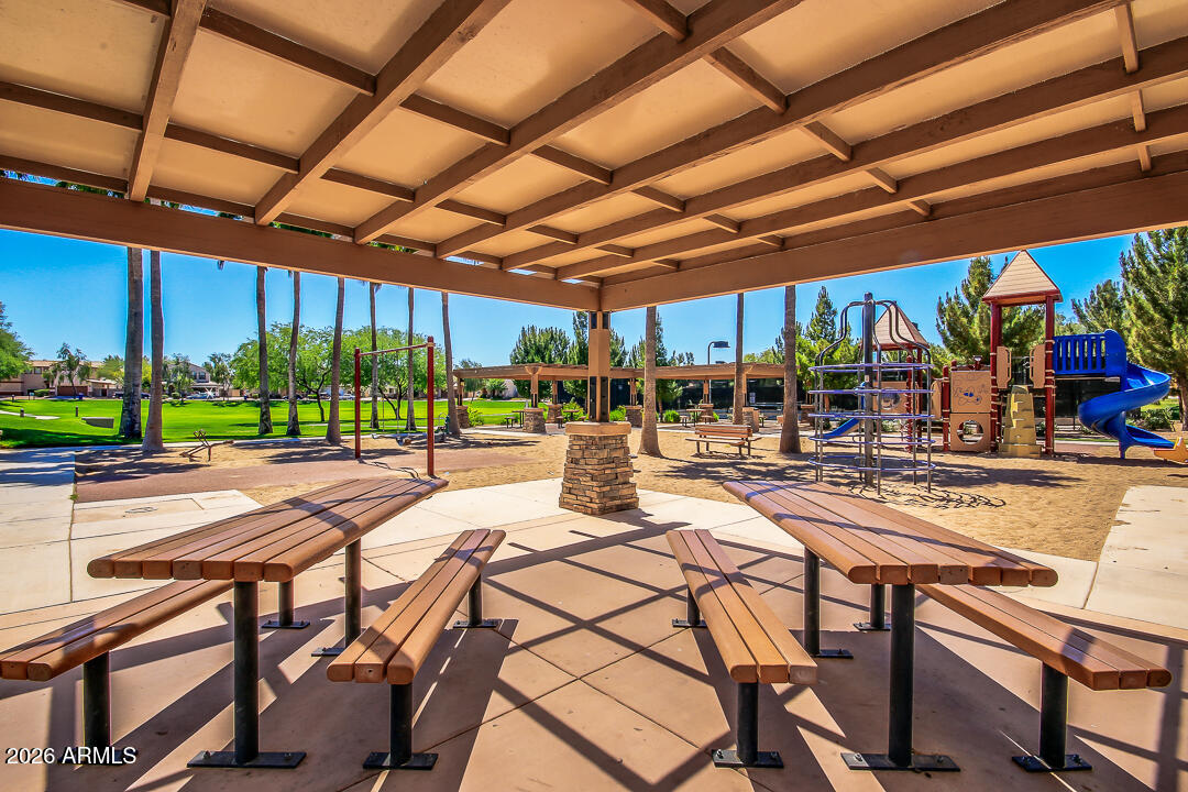 POWER RANCH - Residential