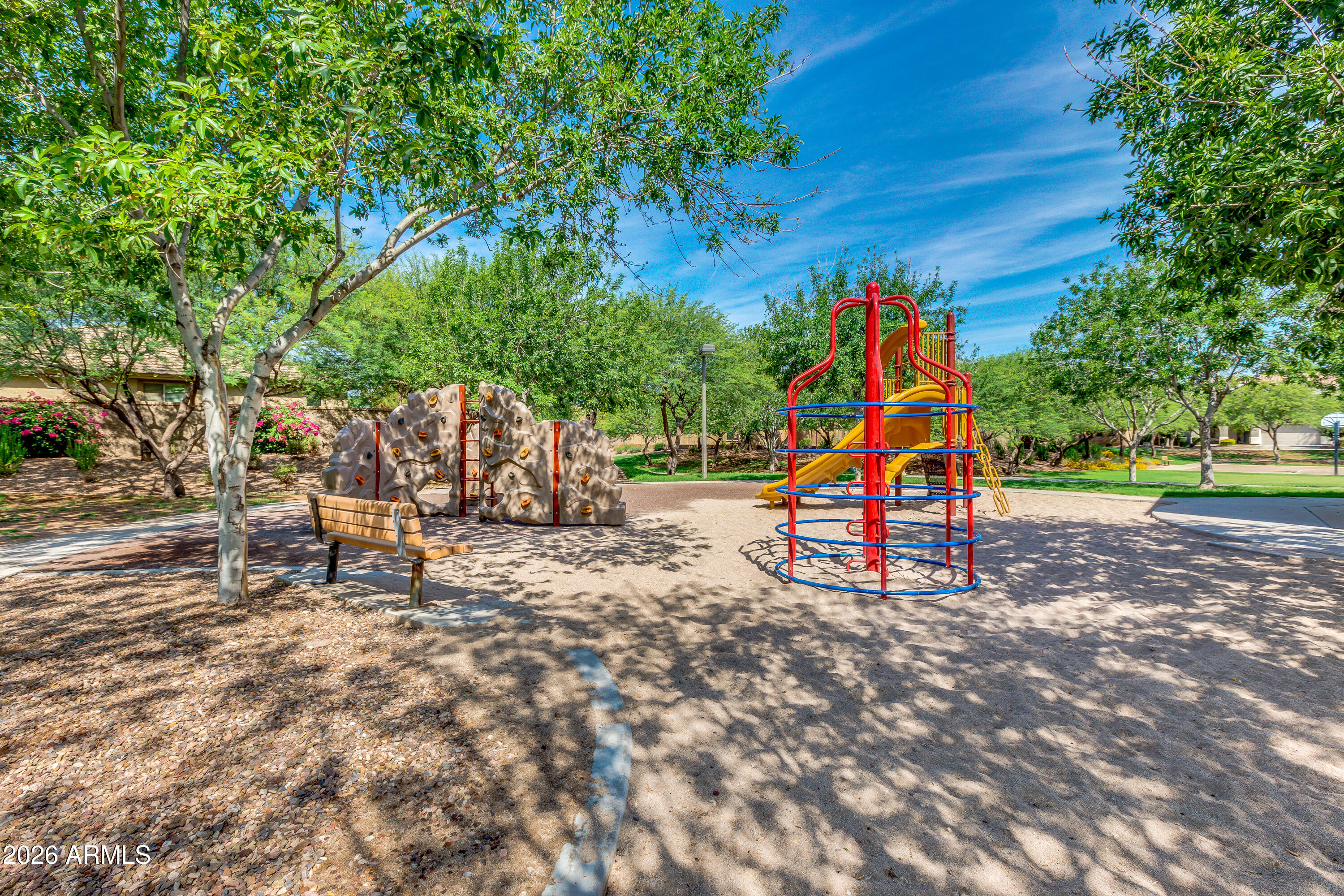POWER RANCH - Residential