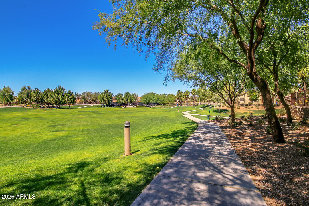 POWER RANCH - Residential