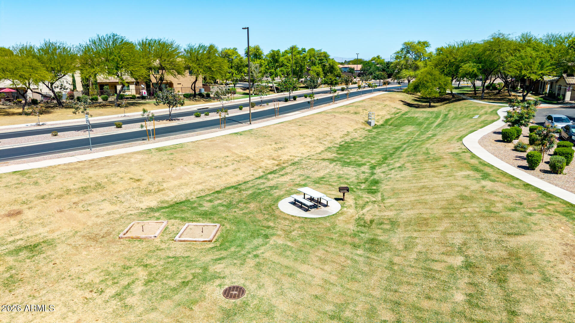 POWER RANCH - Residential