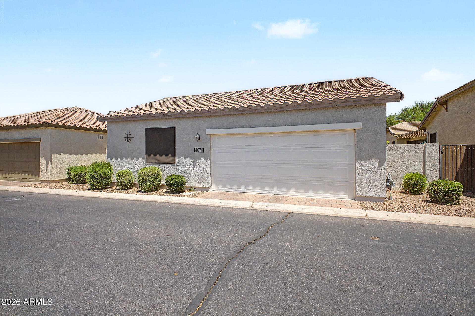 POWER RANCH - Residential